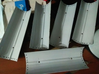 width=1024&height=768
