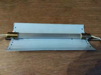 width=1024&height=768