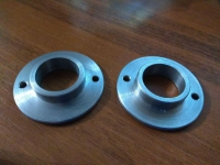 width=1024&height=768