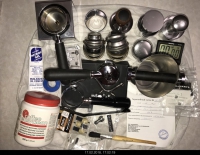 width=1024&height=794