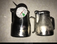 width=1024&height=794