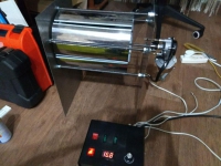 width=1024&height=768