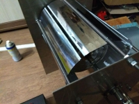 width=1024&height=768