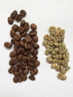 width=960&height=1280