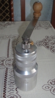 width=1024&height=1810