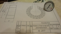 width=1024&height=576