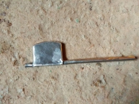 width=1024&height=768