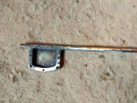width=1024&height=768