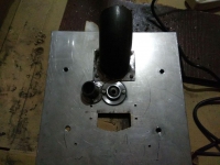 width=1024&height=768