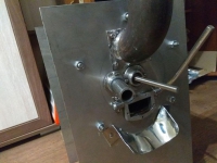 width=1024&height=768