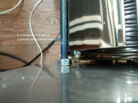 width=1024&height=768