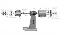 width=640&height=385