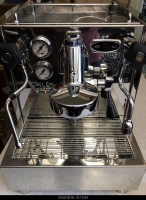 width=937&height=1280