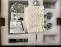 width=1024&height=794