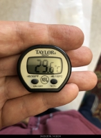 width=937&height=1280