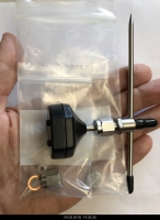 width=937&height=1280