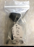 width=937&height=1280