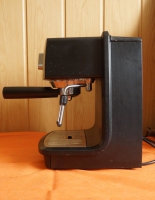 width=1024&height=1318