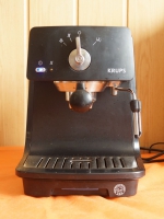 width=1024&height=1364