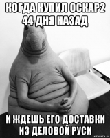 width=496&height=620