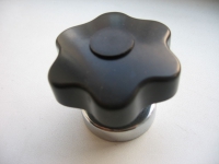 width=1024&height=768