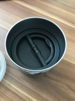 width=1024&height=1365
