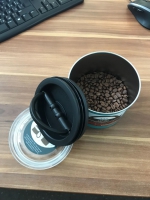 width=1024&height=1365