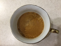 width=1024&height=768