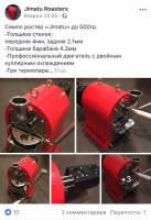 width=750&height=1093