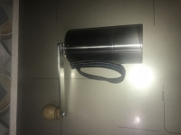 width=1024&height=768