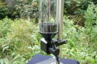 width=1024&height=680