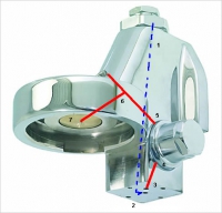 width=484&height=465