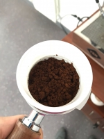 width=1024&height=1365