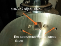 width=1024&height=768