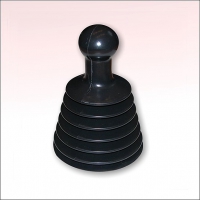 width=576&height=576