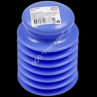 width=500&height=500