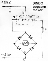 width=378&height=480