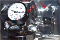 width=501&height=333