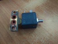 width=1024&height=768