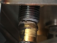 width=1024&height=768