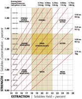 width=720&height=863