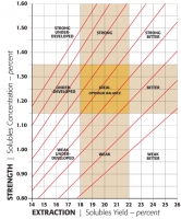 width=490&height=590