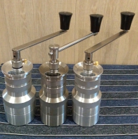 width=1024&height=1030