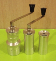 width=1024&height=1105