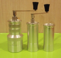 width=1024&height=965