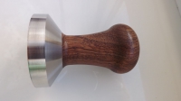 width=1024&height=577