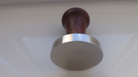 width=1024&height=577