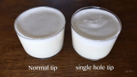 width=1024&height=577