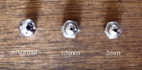 width=1024&height=511