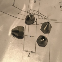 width=1024&height=1024